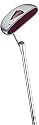 Wilson Prostaff Putter # I Lady