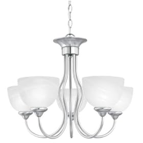 Thomas Lighting - SL8015-78 by Thomas Lighting