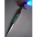 Dental LED Curing Light 5W with Intensity 1500-2000mw/mm2 Wireless