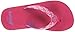 Reef Mallory Flip Flop (Toddler/Little Kid/Big Kid)