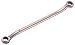 Ampco Safety Tools 1/2" x 9/16" 12 Point Bx Wr (065-W-3130) Category: Box End Wrenches
