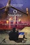 O Vendedor de Sonhos e a Revolução dos Anônimos