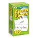 Flash Cards - More Basic Sight Words