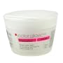 Color Glow IQ Deep Reflects Hair Masque ( For Color-Treated Hair ) - Goldwell - Color Glow IQ - 150ml/5oz