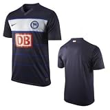 Herren Fußballtrikot