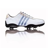 31IPRIBf6QL. SL160  Ladies Golf Shoes