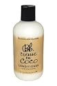Bumble and Bumble Conditioner, Creme de Coco, 8 fl oz (250 ml)