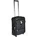 Delsey Departure 53cm Expandable Cabin Trolley Case