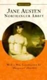 Northanger Abbey