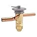 Sporlan RCZE-6-GA Thermostatic Expansion Valve