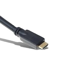 HDMI Kabel 15m L�nge - 24 kt.vergoldet - FULL HD