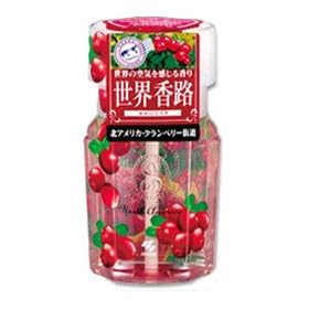 ���E���H �N�����x���[�X�� 250ml