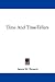 Book Time And Time-Tellers
