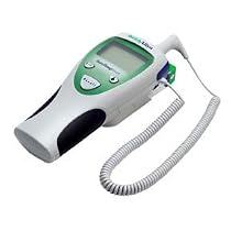 Suretemp Welch Allyn Thermometer #690