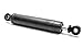 INTEGRA SHOCKS 4200 Series 14.25/23.25 in Long Steel Shock P/N 310-42198-2