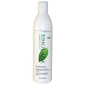 Matrix Biolage Bodifying Shampoo - 16.9 oz.