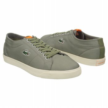 Lacoste Men's Marcel RS Sneaker