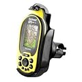 DeLorme AF-7852-000 Earthmate PN Series RAM Bicycle Mount