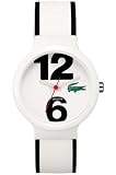 Lacoste Unisex-Uhr (2010542)