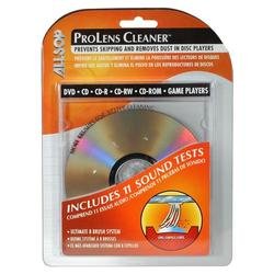 Allsop Pro LaserLens Cleaner