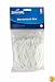 Spalding All-Weather Basketball Net (White)