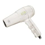 A 1875W/1200W Eco Hair Dryer Reviews
