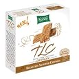 BUY : Kashi TLC Crunchy Granola Bar, Roasted Almond Crunch, 6-Count Bars (Pack of 12) ( Value Bulk Multi-pack)