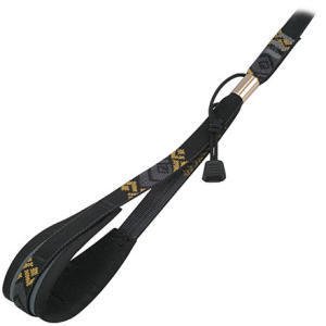 Black Diamond Slider Leash One Color, One Size