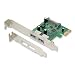 ラトックシステム USB3.0 2ポート PCI Expressボード(Low Profile対応) REX-PEU3X
