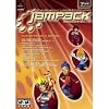 Jampack Summer 2002