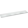 30-1/2-Inch Under Cabinet Light