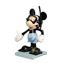 75 InspEARations: "Under Sea Mickey" designed by Wyland