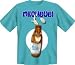 Suchen : T-Shirt - Milchbubi