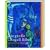 Die gro�e Chagall-Bibel. Sonderausgabe: Einheits�bersetzung