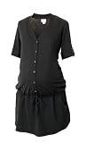 Boob Maternity Underbelly Dress Boob Maternity Underbelly Dress