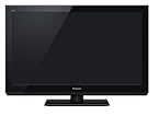 Panasonic Viera TH-L32C5D 32-inch 1080p Full HD LCD Television (Black)