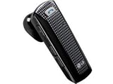 Bluetooth Headset LG HBM-520 for SAMSUNG Galaxy S Captivate / Fascinate / Vibrant / Epic / Mesmerize i500 / Instinct M800 / Intensity 2 U460 / A777 / A797 Flight / A897 Mythic Cell Phone