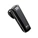 Bluetooth Headset LG HBM-520 for SAMSUNG Galaxy S Captivate / Fascinate / Vibrant / Epic / Mesmerize i500 / Instinct M800 / Intensity 2 U460 / A777 / A797 Flight / A897 Mythic Cell Phone