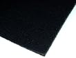 Paasche Airbrush CHAR-8" Charcoal Filter (HSSBOnly)