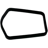 Sierra International 18-8353 Marine Rubber Seal / Exhaust Housing