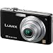 012.1MP.4x ZOOM.2.7 LCD