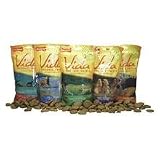 Vida Organics Immune