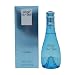 Health & Personal Care : * Cool Water by Davidoff for Women * 3.4 oz (100 ml) EDT Spray