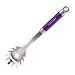 from Morphy Richards Morphy Richards Spaghetti Server, Purple Model 46973