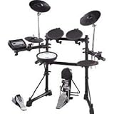 TD3SW V-Compact Series