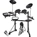 TD3SW V-Compact Series
