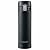 �ۈ� �X�e�����X�_�C���N�g�}�OTUFF 0.48L�@(�u���b�N) SM-KA48 BA