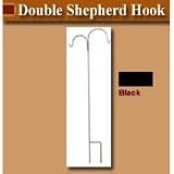 Misco Sheperd Hook