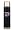 Cleveland Indians - Executive Insulated Bottle