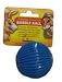 Babble Ball